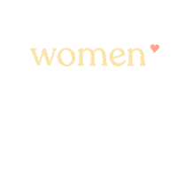 wearsoko womenempowerment womensupportingwomen soko wearsoko Sticker