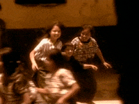 And Still GIF by Reba McEntire
