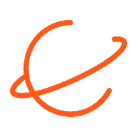 Conectosistemas sistemas pdv conecto conectosistemas Sticker