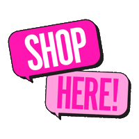 Tlemerch Sticker by The Ladies Edge