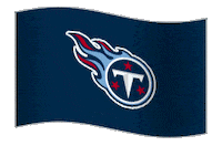 chicago bears nfl STICKER