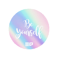 Dance Sticker by ED KPOP