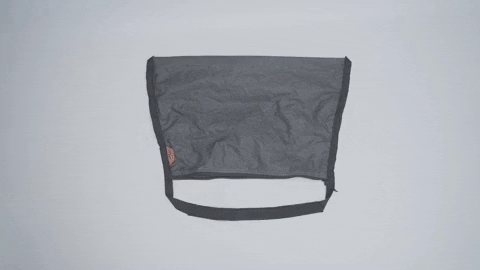 packhacker giphyupload GIF