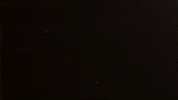 Open Doors Love GIF