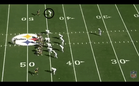 zachhicks giphygifmaker GIF