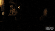 Jude Law GIF by HBO