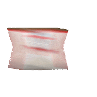 ocbc_nisp gas ocbc gaspol nyala Sticker