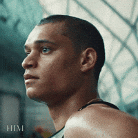 Jordan Peele What GIF by Universal Pictures