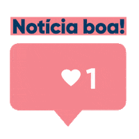 Grupo Rbs Sticker by Planeta Atlantida