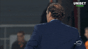 Do It No GIF by Unibet Belgium