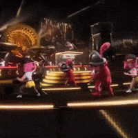 Super Bowl Archer GIF by Respective