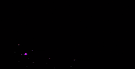universityofnicosia nicosia unic thinkbig universityofnicosia GIF