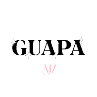 Sticker by Vijovi Shop