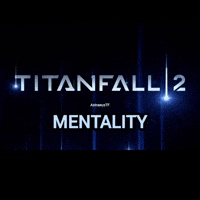 Mentality GIF