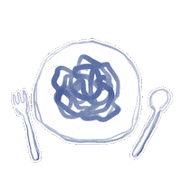 innashii innashiigif findmegif yourenotbeingleft lookintoyourself Sticker