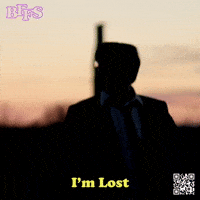 Travel GIF by Marcel Katz / The Art Plug