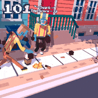 steppypants GIF