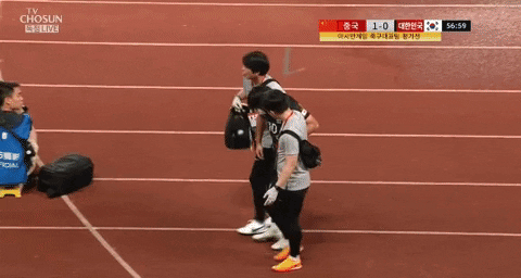 66339ae9c64843c2a6188c1461fe4126 giphyupload GIF