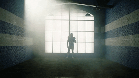 Football Sport GIF by Indianapolis Colts