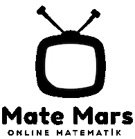 Mars Ilkokul Sticker by Marslı Öğretmen