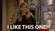 This One GIF