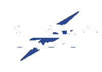 lasertagdarmstadt darmstadt lasertag laserforce lasertagdarmstadt Sticker