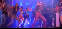 aamir khan party GIF by bypriyashah