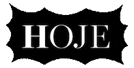 Hoje Sticker by Vogue Brasil