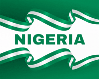 Miss World Soye GIF