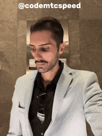 Shrek Smile GIF