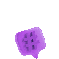 Syncithra hashtag sync ithra synchashtag Sticker