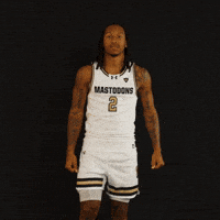 Fort Wayne Basketball GIF by Purdue Fort Wayne Athletics