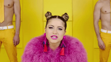 Animated GIF