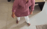 shayanelhawk shayanelhawk shariyarhawk shayanel shamam pushup shamam pushups GIF