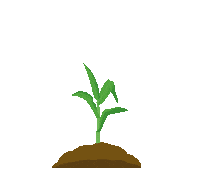 ag campo Sticker by Sementes Agroceres