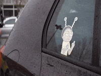 Car Show GIF by Curated Stance!