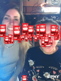 framebeta GIF by Taco Bell Speakeasy