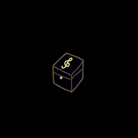 maveindarts startupbymaveindarts GIF