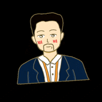 maveindarts startupbymaveindarts GIF