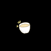maveindarts startupbymaveindarts GIF