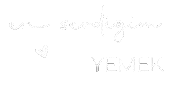 Mery38 Sticker
