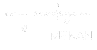 Mery38 Sticker