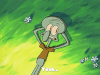 season 2 episode 4 dying for pie GIF by SpongeBob SquarePants