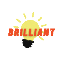 Hack Sticker by Indigitous