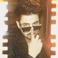 Faisu GIF