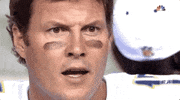 2018 Nfl Football GIF by NFL