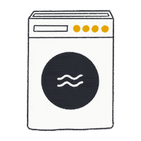 Rugs Sticker by Ruggable