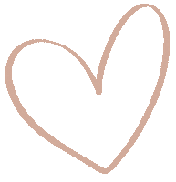 Valentines Day Love Sticker