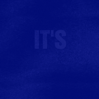 Funny Reaction Giving GIF by Jeopardy!
