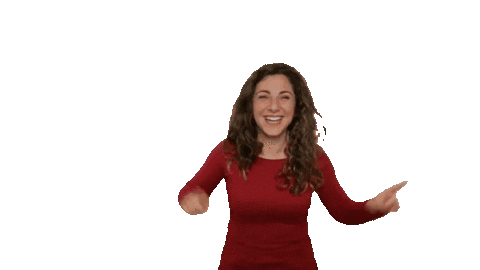 startupgeeks giphyupload startup startup geeks startupgeeks Sticker